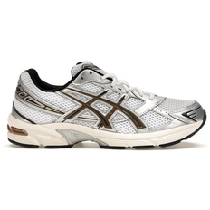 Asics Gel-1130 White Clay Canyon - 37,5
