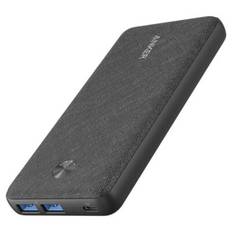 Anker PowerCore III Sense 20.000mAh 20W Zwart