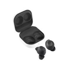 Samsung Galaxy Buds FE