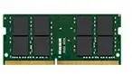 Kingston DDR4 32GB 3200MHz SDRAM SO-DIMM 260-pin