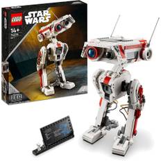 LEGO Star Wars 75335 BD-1™