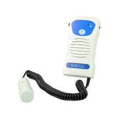 Fosterdoppler G2002 - Ultraljudsapparat för hemmabruk