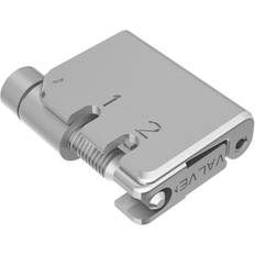 Syncros Multi-Tool Matchbox 5