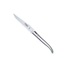 Laguiole Tradition Steakkniv