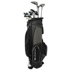 Cobra Fly XL golfsæt - Stål