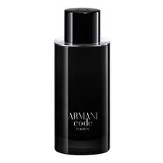 Armani - Giorgio Armani Armani Code Parfum 125 ml