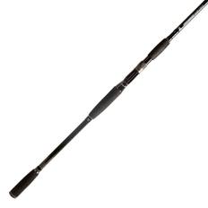 BFT Ninety Two spinnspö Big Fish Classic 259 cm -170 g