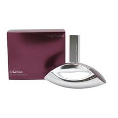 Calvin Klein Euphoria Women EdP 100 ml