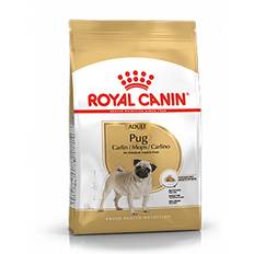 Royal Canin Pug Adult -