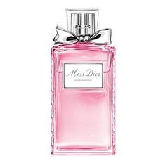 Miss Dior Rose N'Roses Eau de Toilette 100 ml