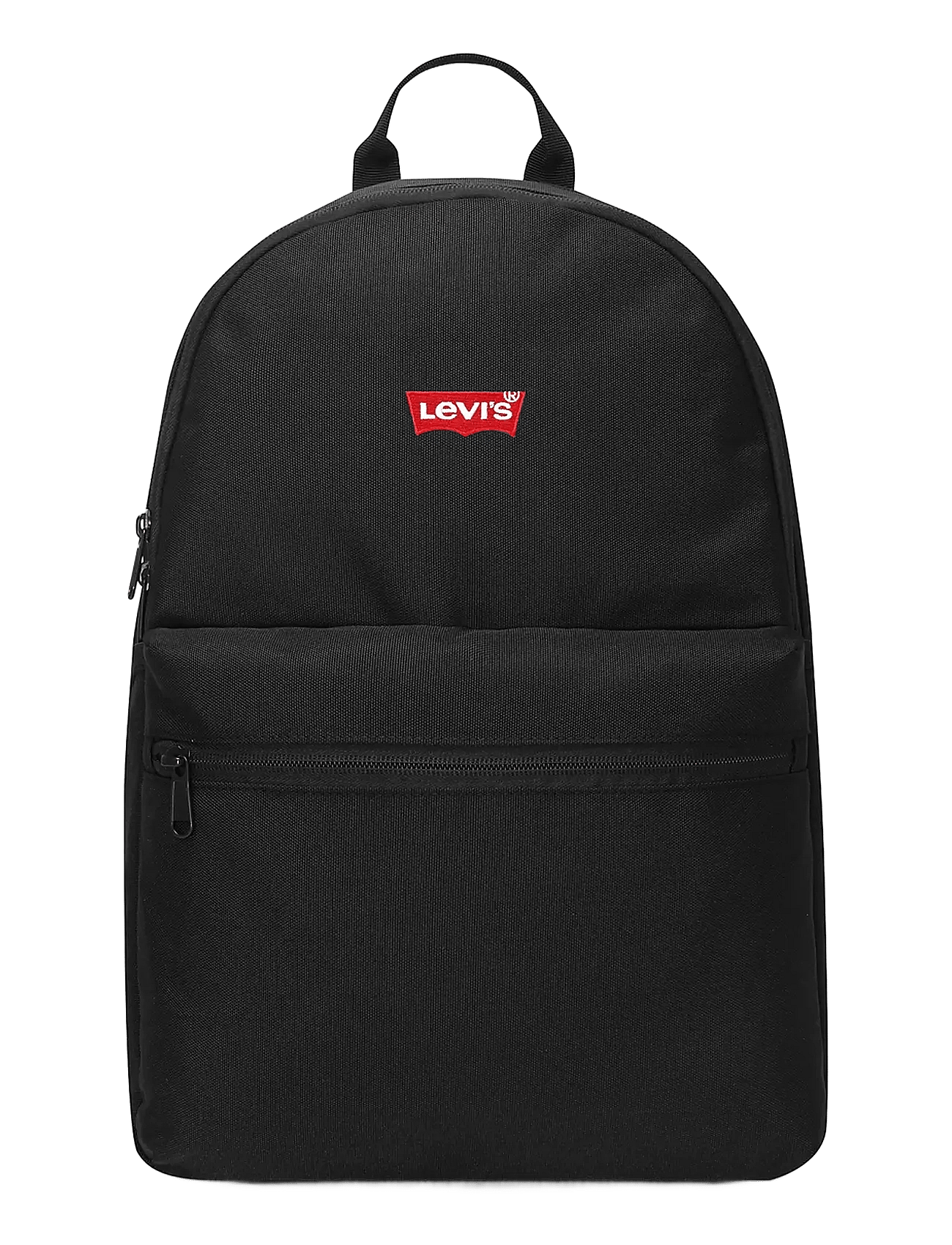 LEVI'S Bk-Backpack | Black | 53.5 cm/56 cm