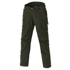 Pinewood Bukser Hunter Pro Extreme - 52