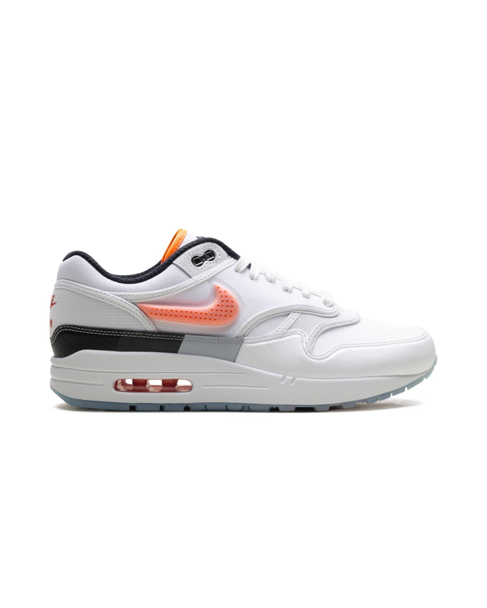 Nike Air Max 1 '87 EA Sports Madden NFL 25 - 39