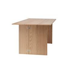 Flip table ek Design House