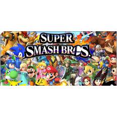 Super Smash Bros. Ultimate Nintendo Switch US