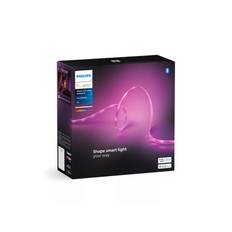 Philips Hue Solo lightstrip 3 m