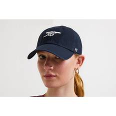 Arsenal 47 Navy Cannon Cap