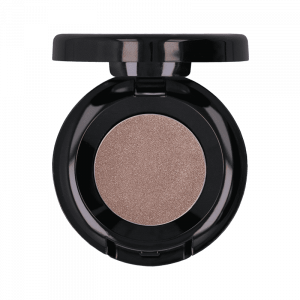 Eyeshadow - Lily