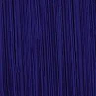 Michael Harding Oil Ultramarine Blue 1 Liter -endast online