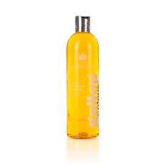 Carr & Day & Martin PALOMINO Gallop Colour 500ml