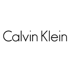 Calvin Klein - Euphoria Eau De Parfum Spray 100 Ml