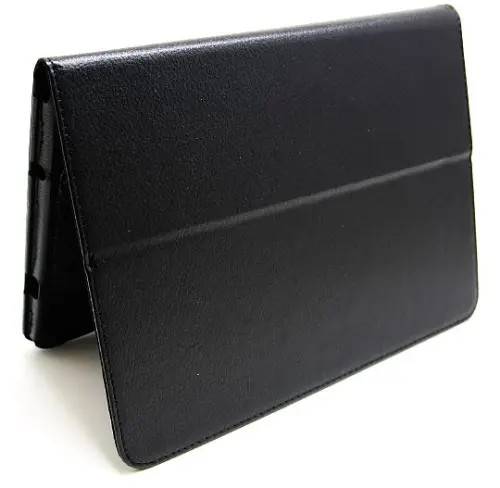 Standcase fodral Samsung Galaxy Tab S2 9.7 (T810 / T815) (Svart)