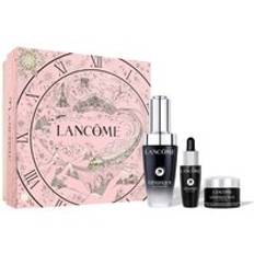 Lancôme Génifique Ultimate 30ml Skincare Set