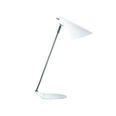 Nordlux VANILA Bordlampe – Hvid