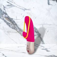Fun Factory - Amorini Mini Vibrator | Pink