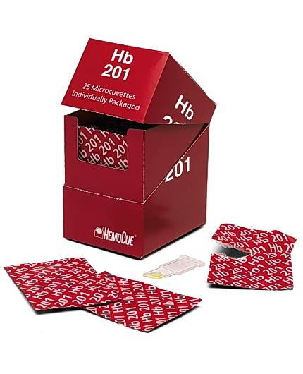 25 st (1x25)