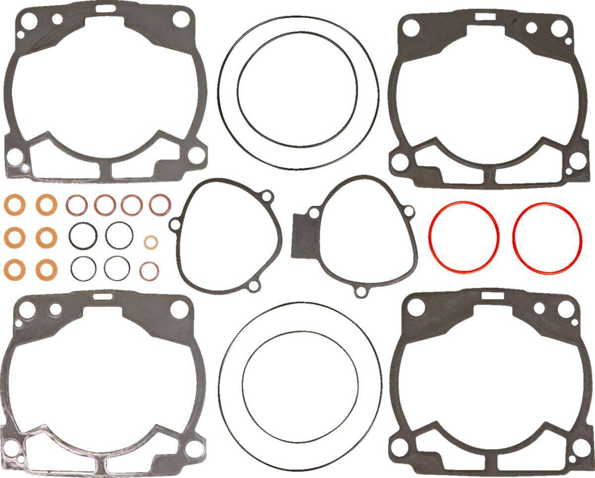 GASKETS TOP END KTM/HUSQ/GAS
