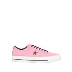 Trainers - Pink - 36