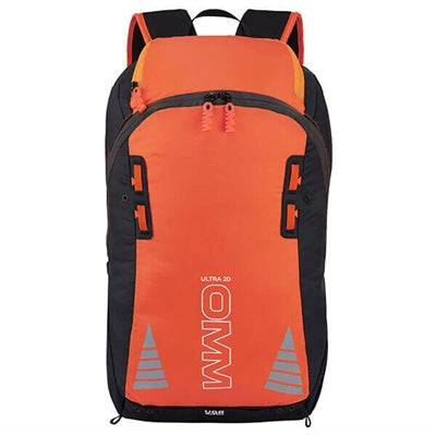 Omm Ultra Pack 20 L