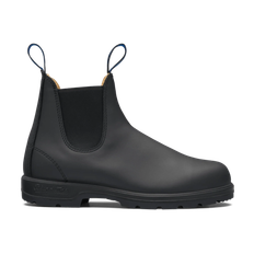 BLUNDSTONE #566 Black - 44 / 10