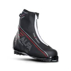 Combi Advance GTX W -Kombipjäxa med GORE-TEX - BLACK - 42 / Svart