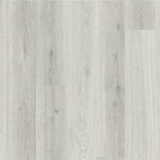 Pergo Laminatgolv Public Extreme Morgonek Classic Plank 4v 1-stav