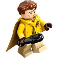 LEGOÂ® - Harry Potter - hp429 - Cedric Diggory (76416)