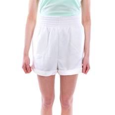 Nike Wmns Sportswear Femme Shorts, Nike