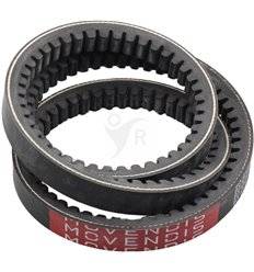 Drivrem Stiga Park Prestige, Pro 4WD, Compact 4WD, 320,...