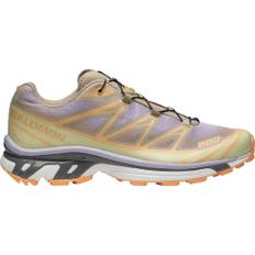 Salomon, Sport, Herre, Flerfarvet, 46 EU, Xt-6 Skyline Trail Løbesko