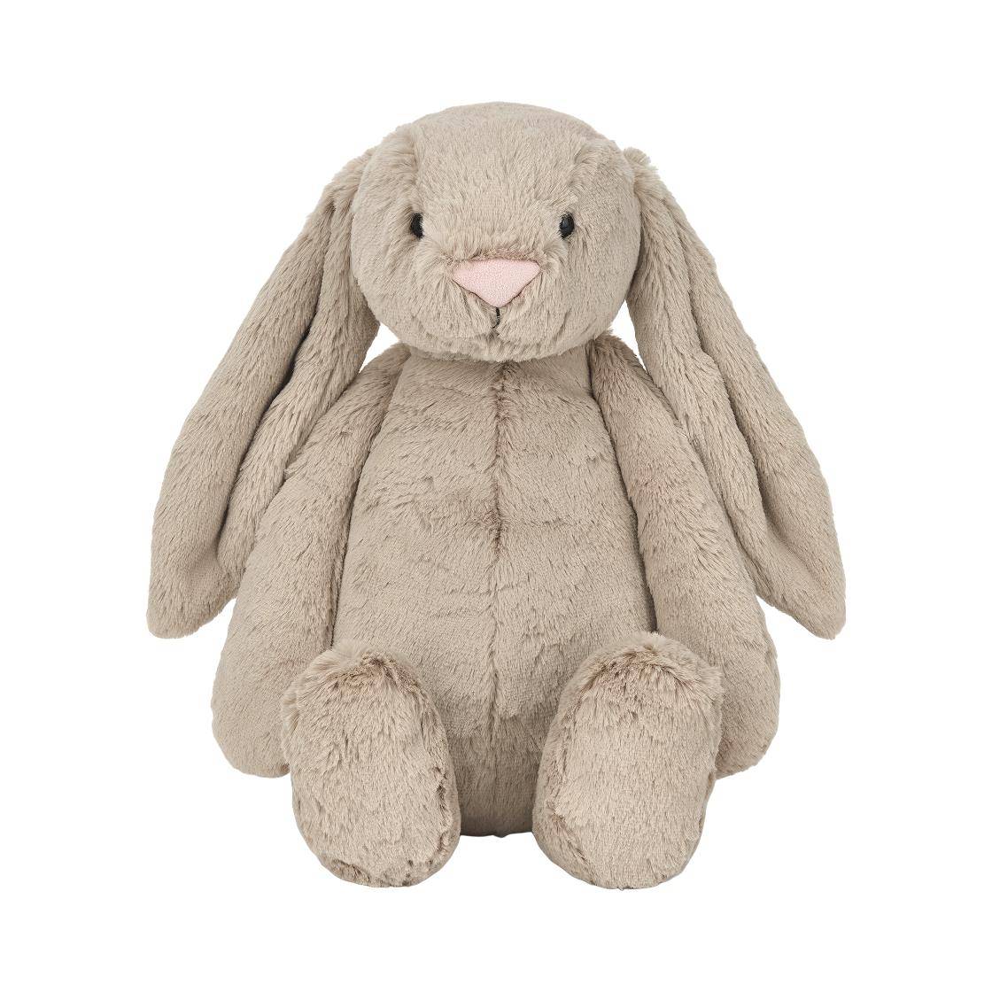 Jellycat Bashful Bunny Large Beige