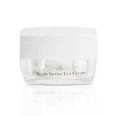 Revive Eye Cream