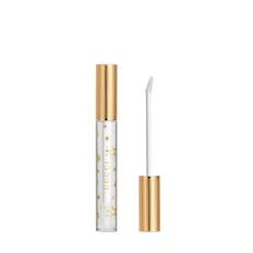 6.5ml Lip Gloss