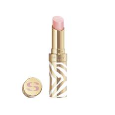 Phyto Lip Balm 2 Pink Glow Balsamo Labbra Idratante Ridensificante 3 gr