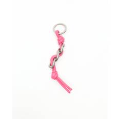 Bottega Veneta Key Ring