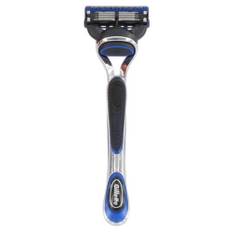 Gillette Fusion ProGlide (uden emballage)