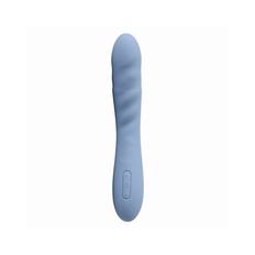 AVA NEO VIBRATOR