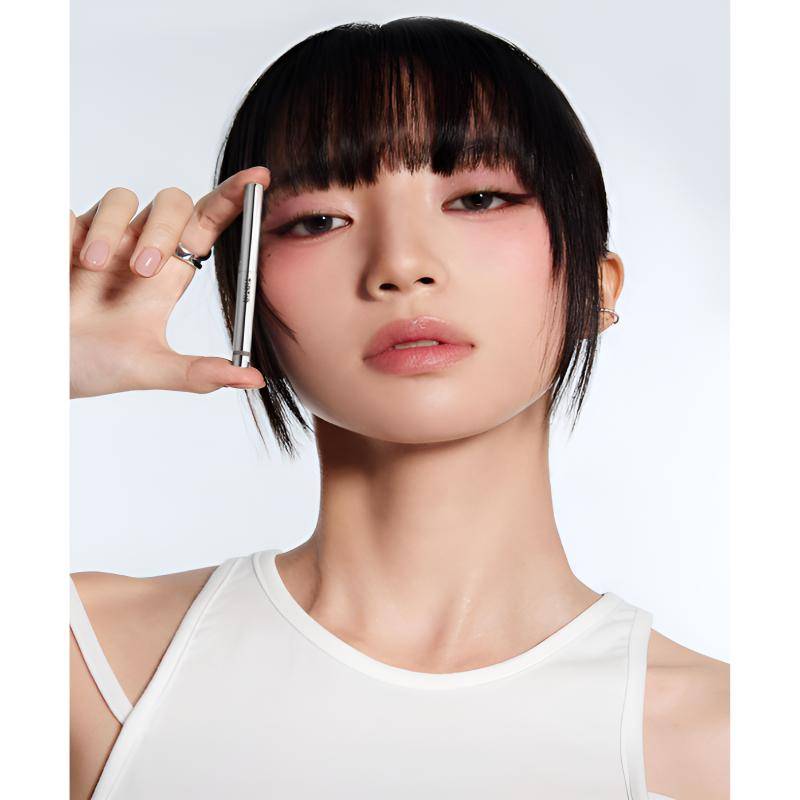 [TIRTIR] Airslick Fickpenns Eyeliner
