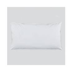SONNO Dunkudde - Medium B50xL90cm 800 g