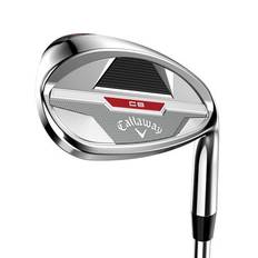 Callaway Cb Wedge Stål Herr (Standard)